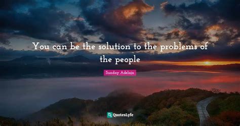 Image result for Problem-Solver Lyrics
