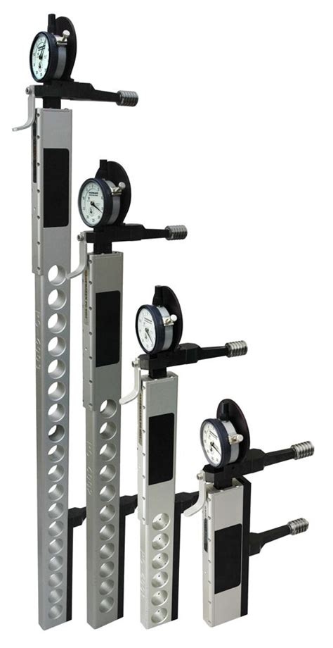 Gagemaker Thread Gage 的图像结果