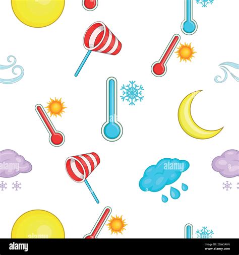 Image result for Weather Chart Cartoon