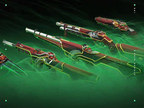 How To Decrease Your Ping in Valorant | ValorFeed