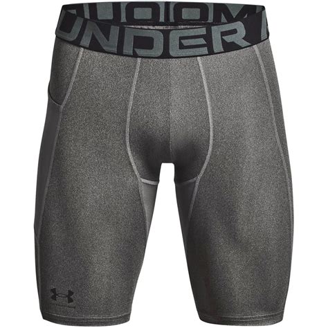 8 Amazing Under Armour Men's Compression Shorts For 2023 | Runningshorts