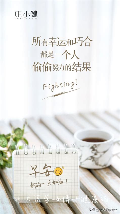 What is the relationship between high uric acid and gouty nephropathy?How does uric acid ...