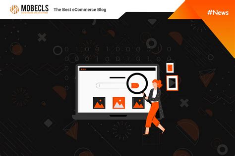 Image result for Magento Search Extensions