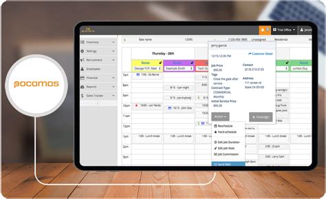 Image result for Pest Control Software Reviews