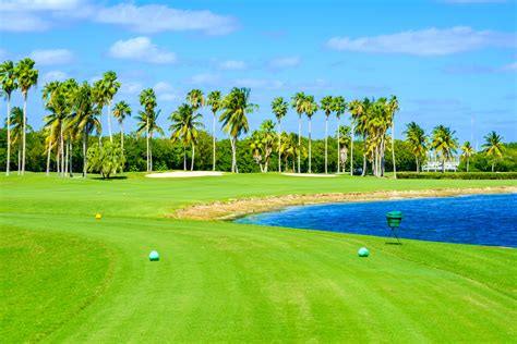 Find Rehabs that Accept Oscar Insurance in Florida