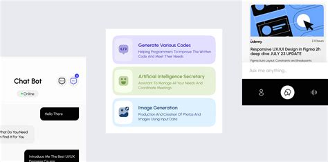 Image result for Chat Bot App