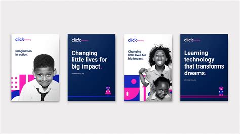 Image result for Click Learning Portal