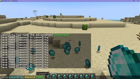 Image result for Minecraft Commands Speed PS4