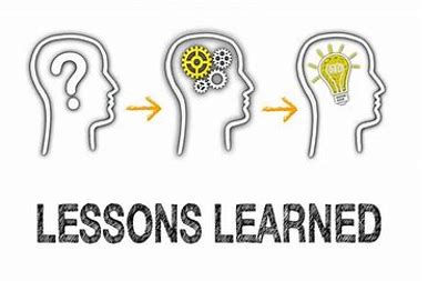 Learn Coding and Programming 的图像结果