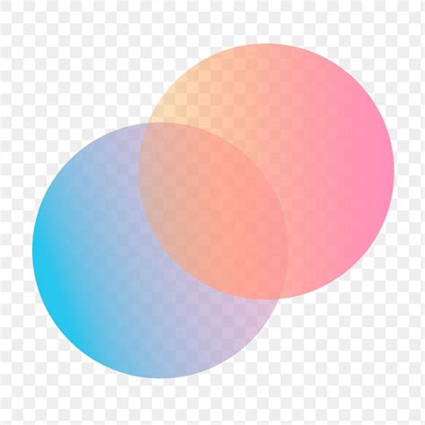 Image result for Client-Side Scripting Language Syllabus