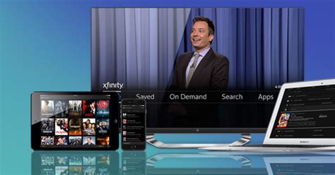 Image result for Xfinity Error Message