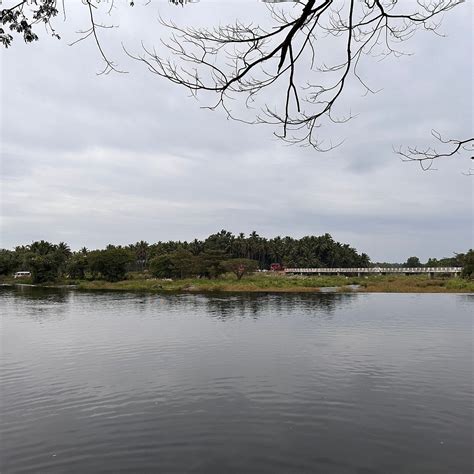 BALMURI FALLS (2026) All You Need to Know BEFORE Going (with Photos)