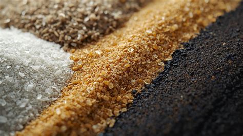 Image result for AutoCAD Civil 3D Basics