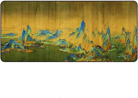 Excelpad Shortcut Mousepad, Cerany Keyboard India | Ubuy