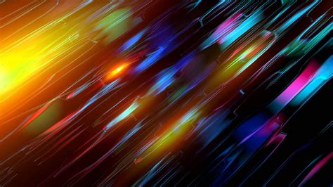 Image result for Background Animation Effects