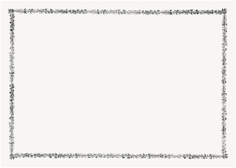 Image result for Current Android Operating System
