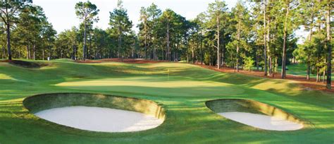 Talamore Golf Resort - Applecross Country Club