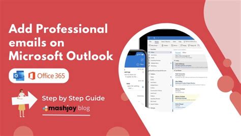 Image result for Add Email Addresses to Computer
