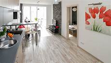 pavimenti per soggiorno foto gratis pavimento interno soggiorno cucina pavimenti per soggiorno foto gratis pavimento interno soggiorno cucina