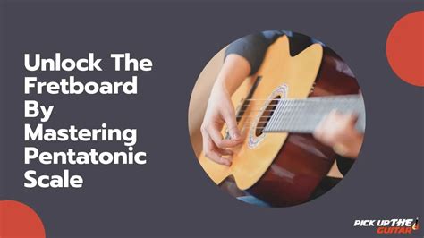 7 String Guitar Chords with PDF & Chart - Pick Up The Guitar