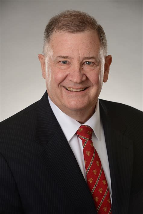 Our Team | Miller Financial Group | Top Insurance Agency