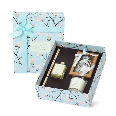 Signature Gift Set - Citrus – Ikka Dukka Studio Private Limited.