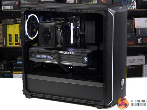 Image result for Custom CyberPower Gaming PC