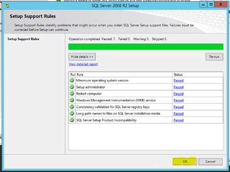 Image result for SQL Server Add Node to Failover Cluster