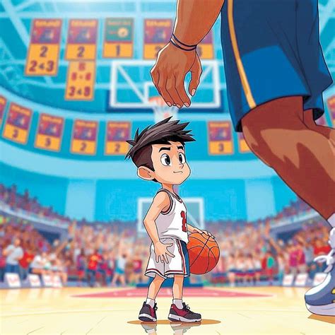 HEIGHT MATTERS | The Philippine Star - newspaper - Read this story on ...