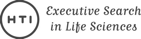 Image result for HTI Examples