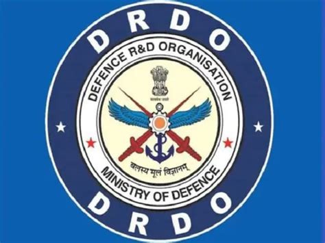 DRDO Latest Projects 的图像结果