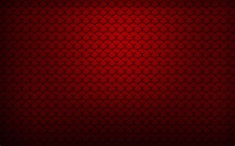 [100+] Dark Red Aesthetic Backgrounds | Wallpapers.com