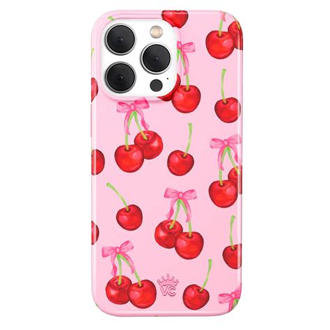 Amazon.com: VELVET CAVIAR for iPhone 15 Pro Max Case - Compatible with ...
