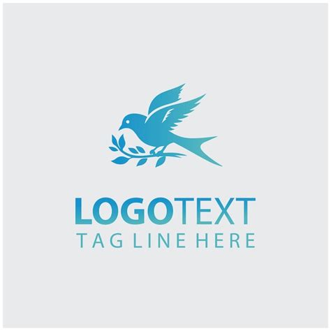 Image result for Bird Breeder NetLogo Tutorial