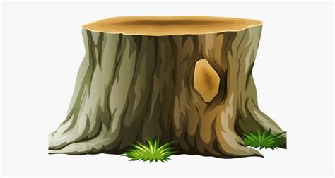 Image result for Animated Tree Trunk