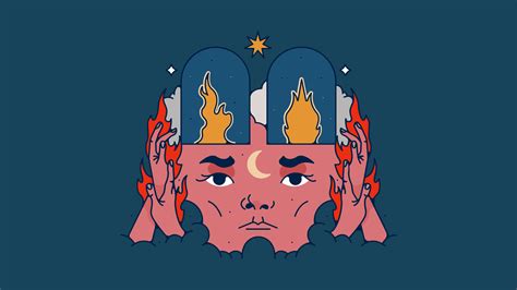 Diversity Awareness Campaign Examples 的图像结果