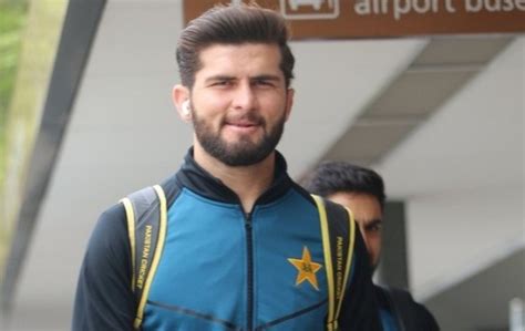 T20 World Cup 2022: "Still not a hundred percent fit" - Salman Butt on ...