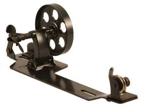 Sewing Machine Bobbin Winder 的图像结果