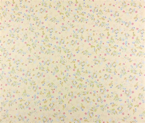 Melody Jane Dolls Houses House Miniature Print 1:12 India | Ubuy