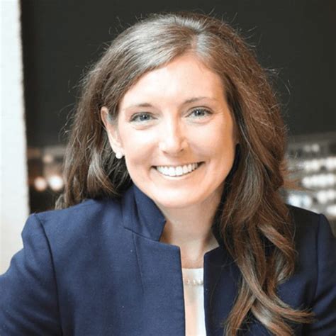 Andrea Woodard | Political Science - College of Liberal Arts and ...