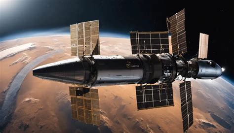 Image result for Space Program