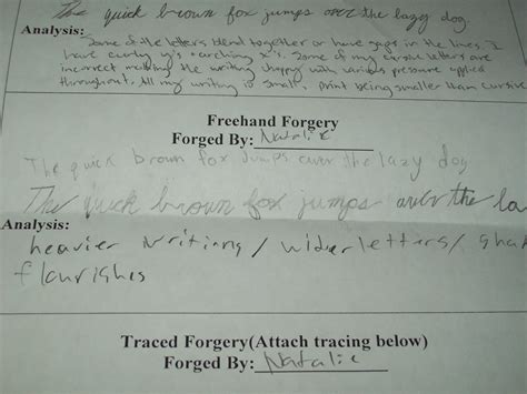 Image result for Check Forgery