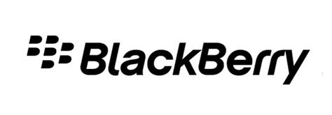 The Story Of BlackBerry's Fall From The Top - Mobiles4Sale
