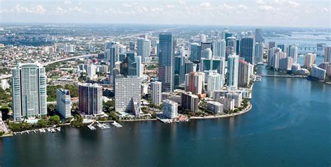 Downtown Miami Zillow at Gabrielle Pillinger blog