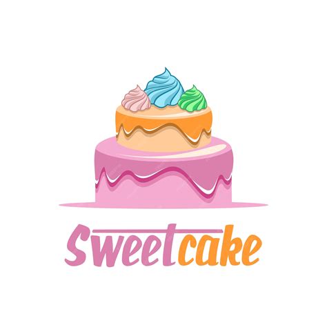 Cake Icon 的图像结果