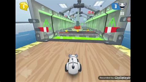 Image result for Mouse Bot Lab 9