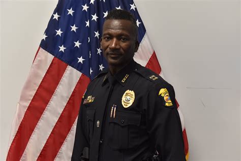 Community Services | Build Trust and Safety Today — Panama City Police ...