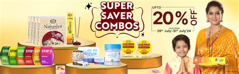 Cycle.in – Buy Agarbatti and Puja Products Online at Best Price
