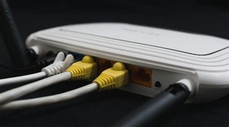 Image result for Access Router From Android