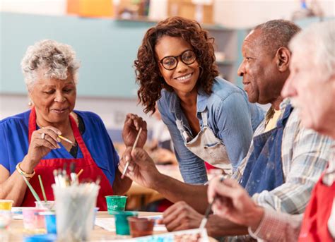 Local Adults Connection 的图像结果